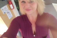 Artista TittyKittyXO Foto 11