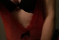 Artista TittyKittyXO Foto 12
