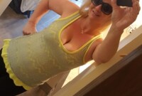 Artista TittyKittyXO Foto 10