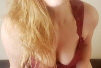 Artiest DirtyRedHeadedFlirtX Foto 1