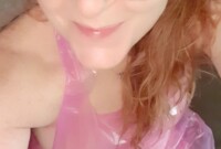 Artiest DirtyRedHeadedFlirtX Foto 2