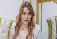 Artiest VickyQueen25 Video 1
