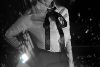 Performer ToryStClair Photo 11