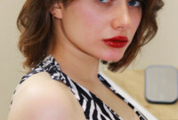 Darsteller MonicaSpenser Foto 11