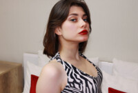 Darsteller MonicaSpenser Foto 12