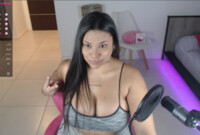 Artista RiafoxASMR Foto 11