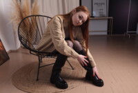 Artiest MirandaMartins Foto 12