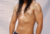 Artiest DamonRoss Foto 11