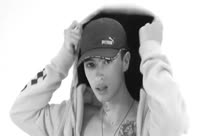 Artist Jacklopez Video 1