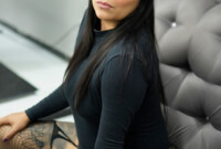 Darsteller GeorginaSstanly Foto 11