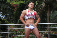 Darsteller YASETMARQUEZ Foto 11
