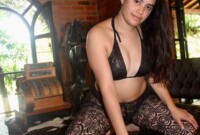 Artist HannaBrow Foto 12