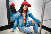 Artist DaniaLopez Foto 11