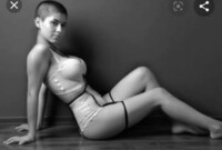 Artista KassidyBakker Foto 12