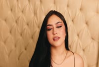 Artiest MiahKendall Video 1