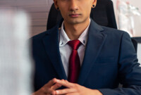 Artiest JacobSeex Foto 11