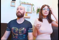Darsteller honeyandholly Video 1