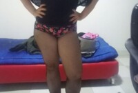 Darsteller ValeerySexxx Foto 11