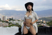 Artiest DollyBonnet Foto 11