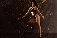 Artiest VanessaCulpo Foto 8
