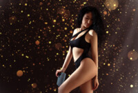 Artiest VanessaCulpo Foto 9