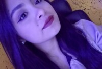 Darsteller ViolettaEsposito Foto 11