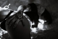 Darsteller cattleyaaddams Foto 11