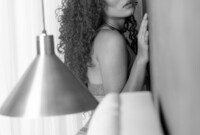 Artista AishaLeen Foto 12