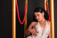 Artista EmmaLiiss Foto 11