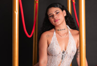 Artista EmmaLiiss Foto 12