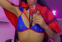 Artista ammybroks Foto 11