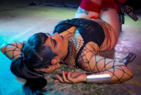 Performer EliizabethBathory Photo 11