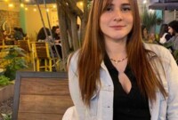 Artiest ArianaStonee Foto 12