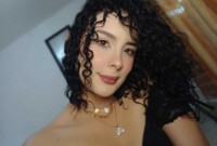 Artiest BadCurly Foto 3