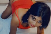 Utøver 0IndianTreat Bilde 11