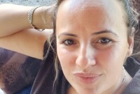 Darsteller DANYIA Foto 3