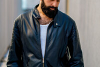 Utøver HankTurner Bilde 11