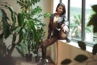 Performer MelanieCollins Photo 11