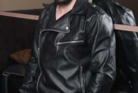 Artista Krisrocca69 Foto 12