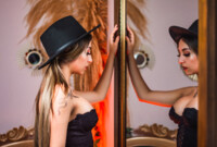 Artist CammileIryna Foto 11