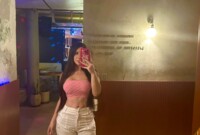 Intérprete Danilicious69 Foto 9