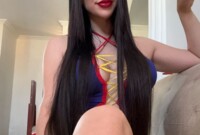 Intérprete Danilicious69 Foto 5