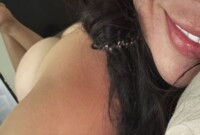 Intérprete Danilicious69 Foto 11