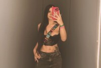 Intérprete Danilicious69 Foto 10