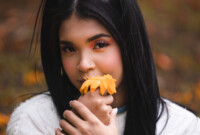 Artiest AmyAdkins Foto 11
