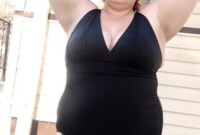 Artiest MariamValentine Foto 11