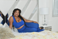 Artiest NicoleLush Foto 11