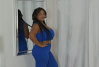 Artiest NicoleLush Foto 12