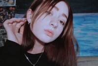 Performer Rose977 Photo 12