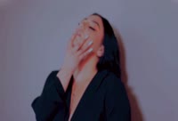 Darsteller LorenCoper Video 1